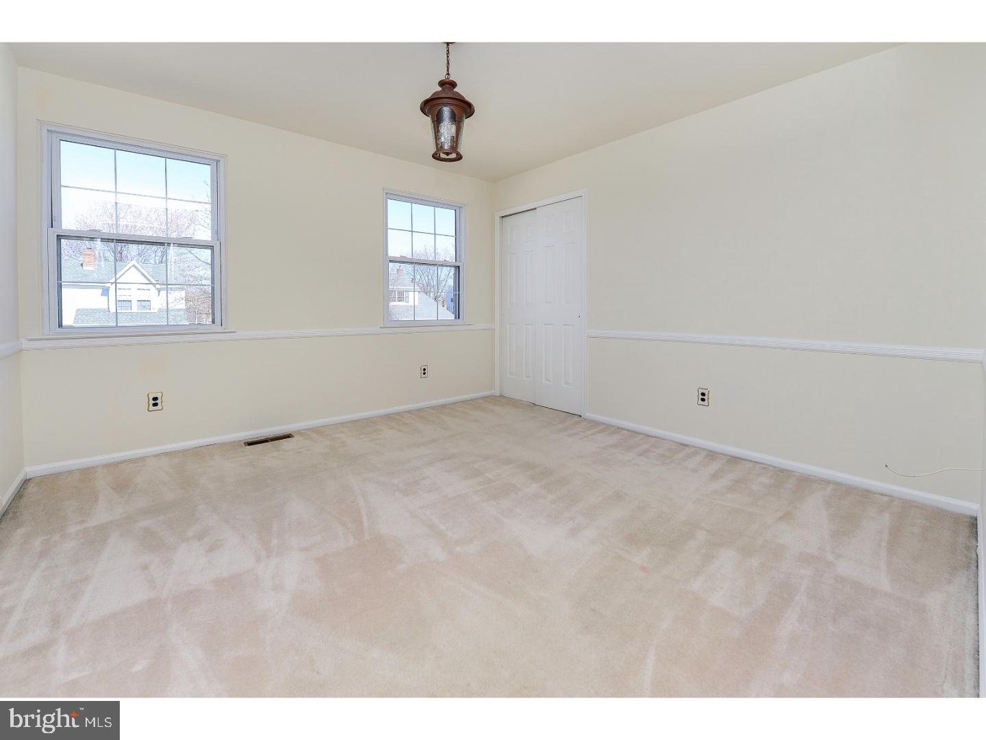 11 Utica Road Marlton, NJ 08053 - Photo 12 of 18