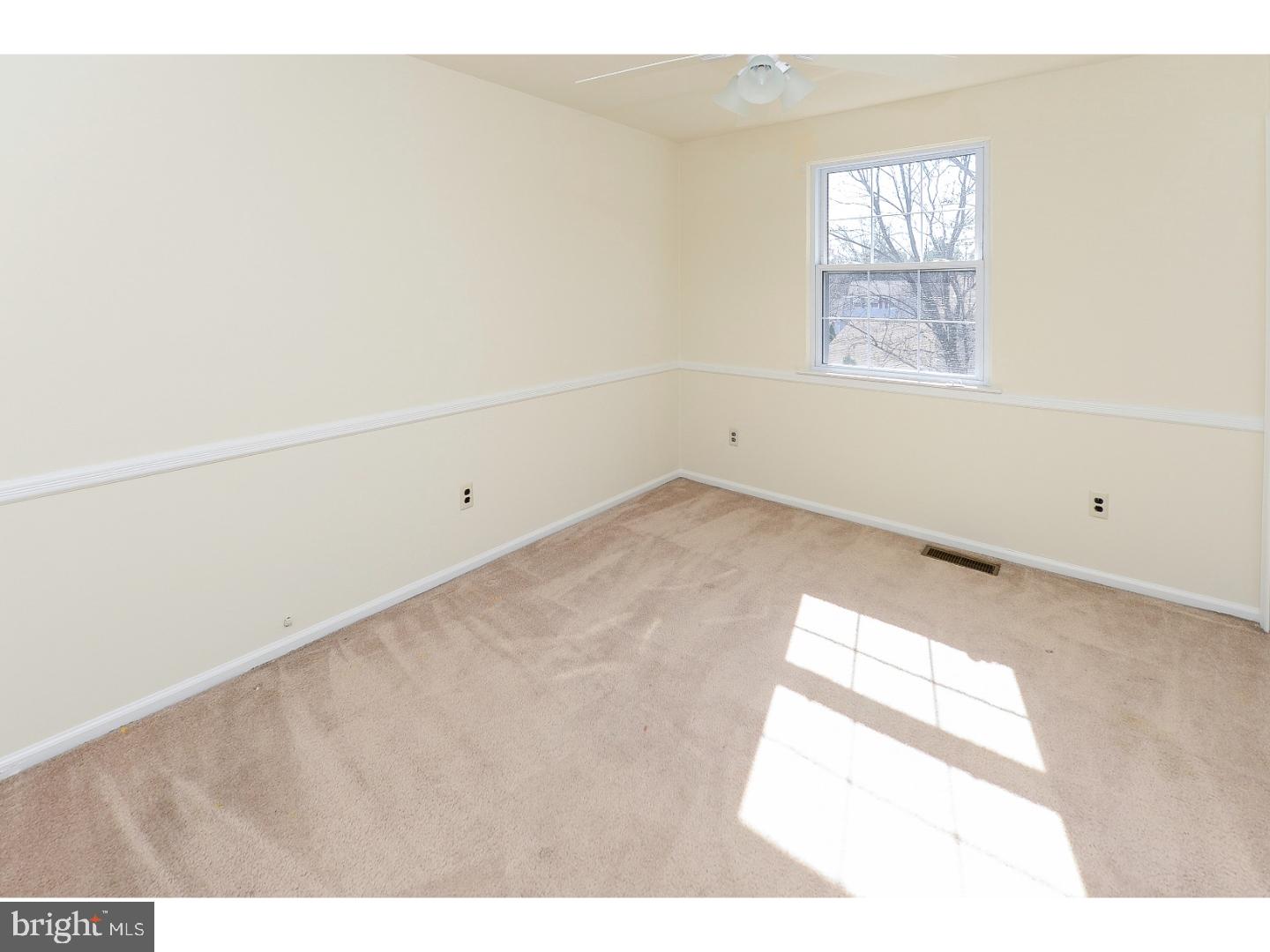 11 Utica Road Marlton, NJ 08053 - Photo 13 of 18