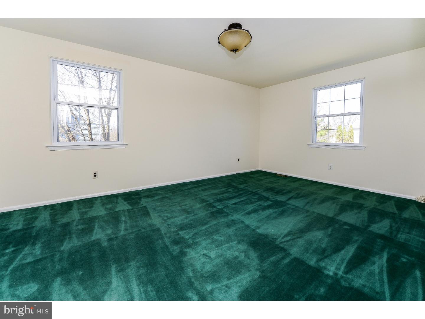 11 Utica Road Marlton, NJ 08053 - Photo 14 of 18