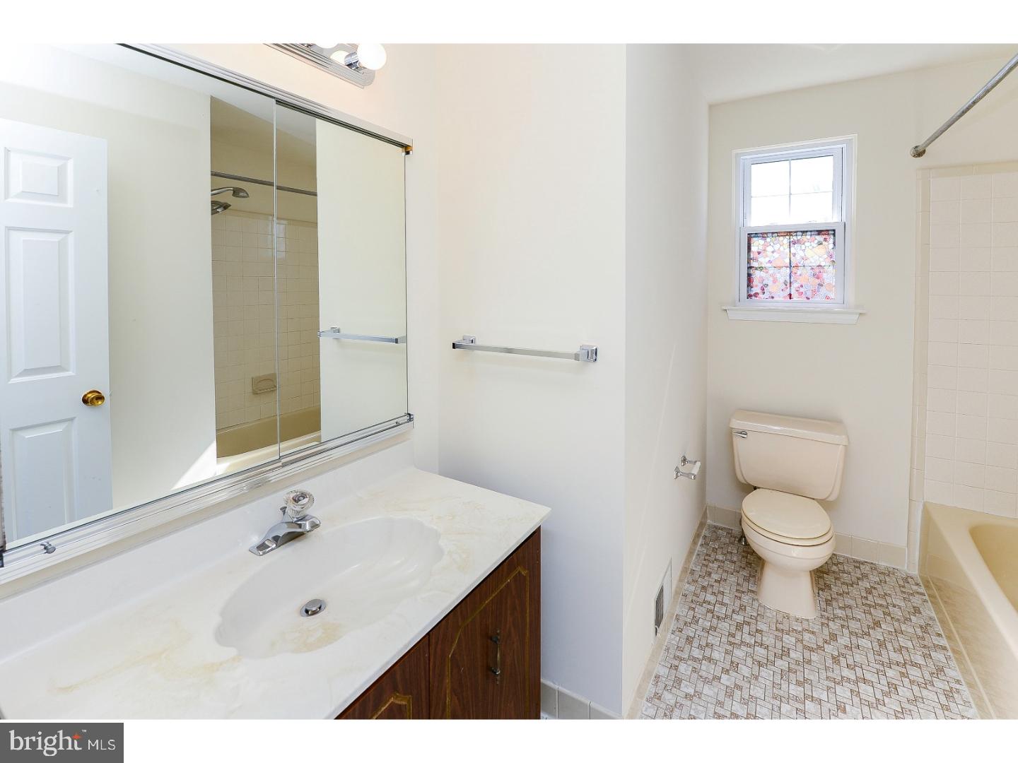 11 Utica Road Marlton, NJ 08053 - Photo 15 of 18