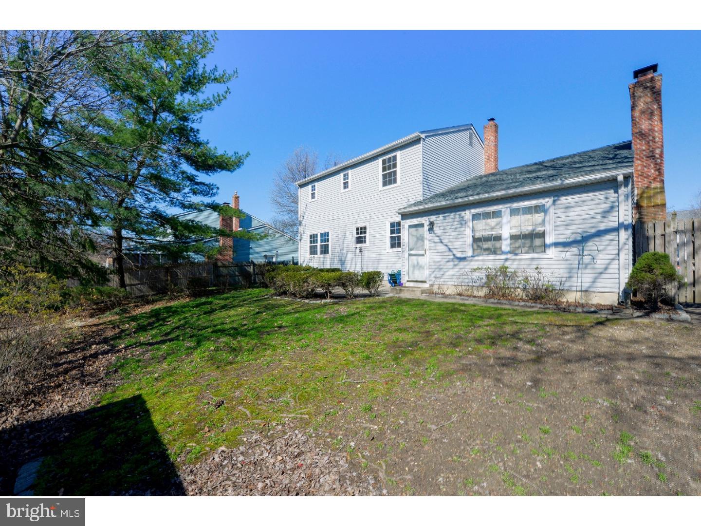 11 Utica Road Marlton, NJ 08053 - Photo 16 of 18