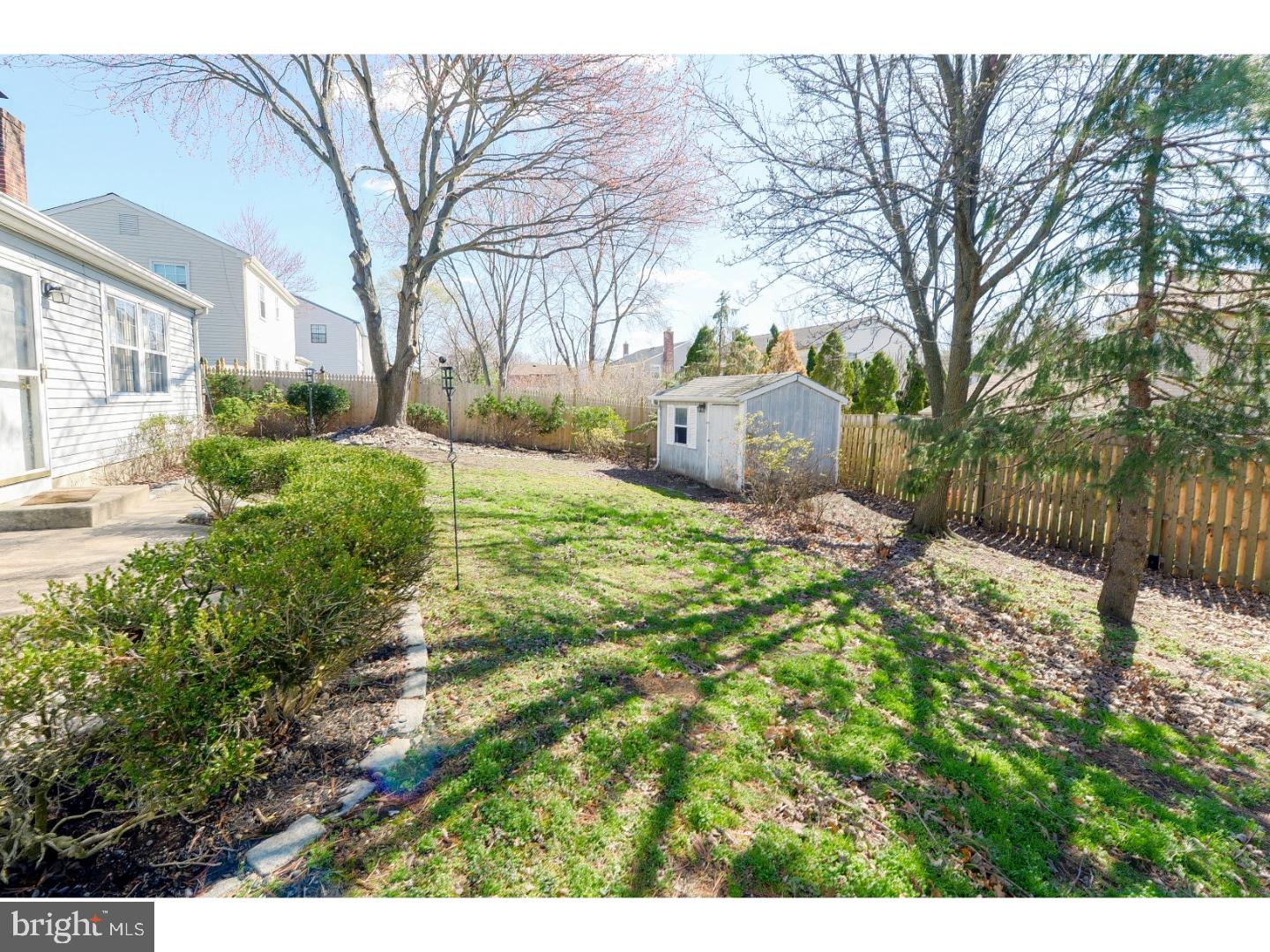 11 Utica Road Marlton, NJ 08053 - Photo 18 of 18