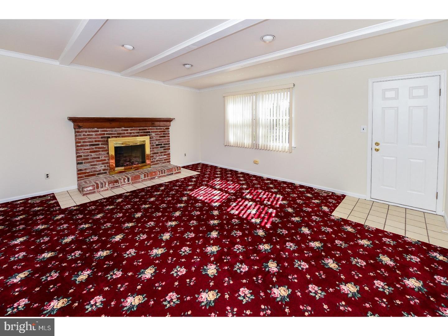 11 Utica Road Marlton, NJ 08053 - Photo 8 of 18
