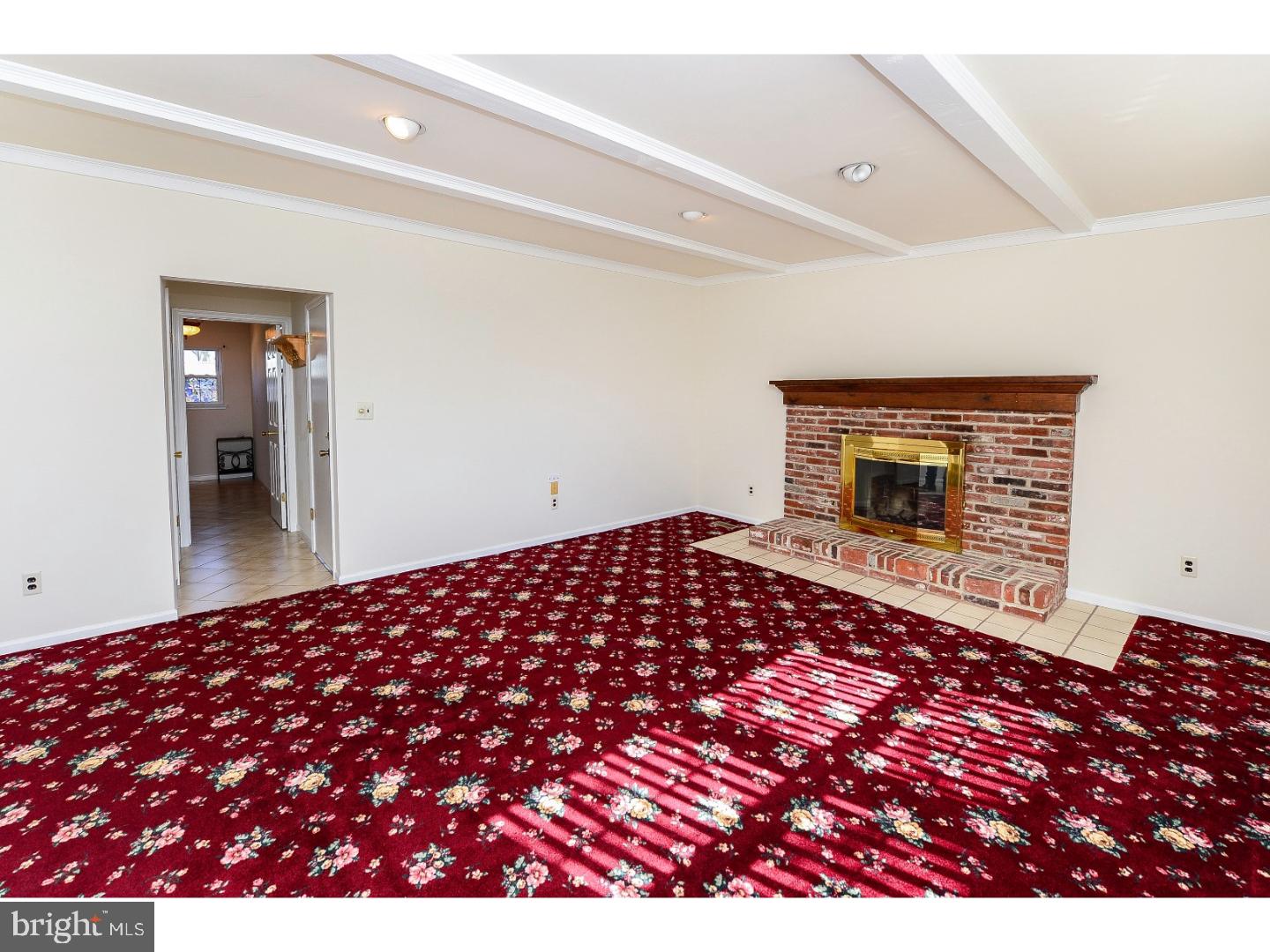 11 Utica Road Marlton, NJ 08053 - Photo 9 of 18