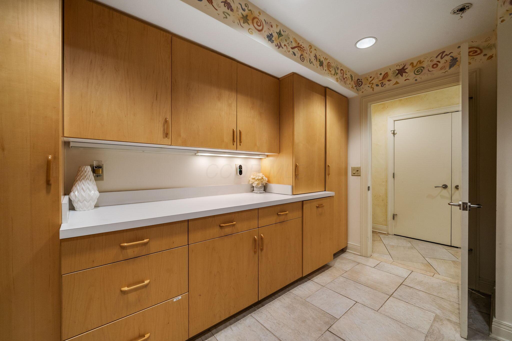 1707 Hyatts Road Delaware, OH 43015 - Photo 27 of 106 88-web-or-mls-DSC02152