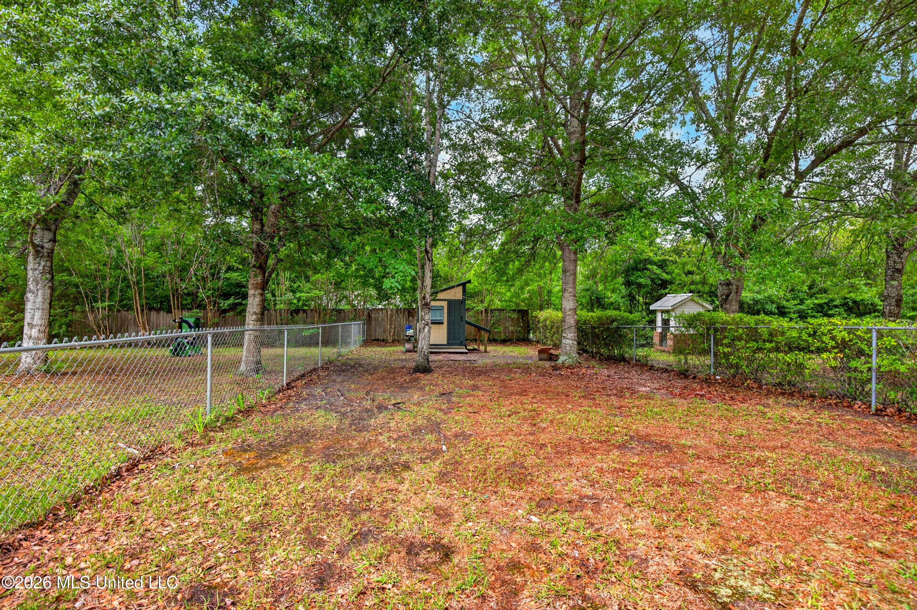 11493 White Star Road Biloxi, MS 39532 - Photo 46 of 54 11493WhiteStarRd.-59