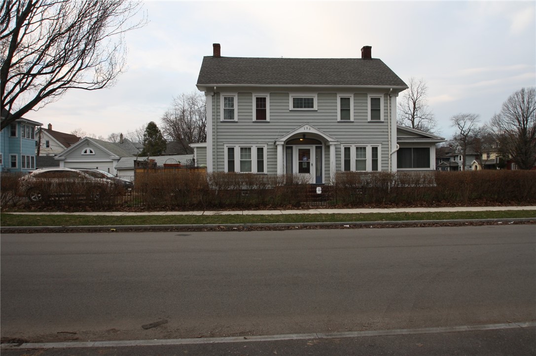 150 Magee Avenue Rochester, NY 14613 - Photo 1 of 1