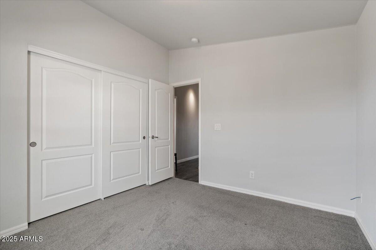 2206 South Ellsworth Road, Unit 160B Mesa, AZ 85209 - Photo 28 of 57 Bedroom 2