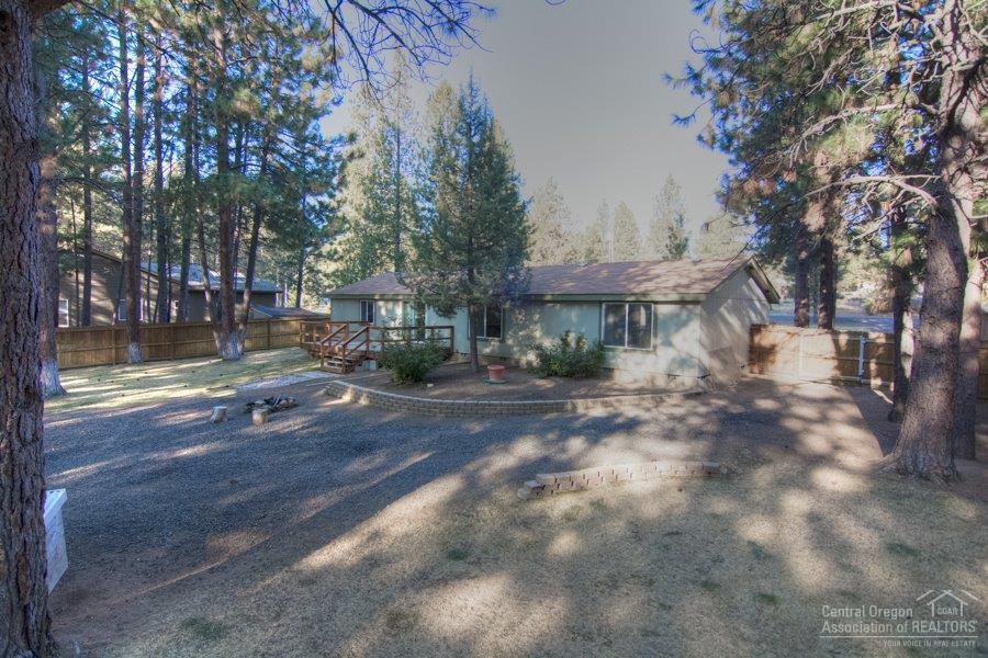 19083 Pumice Butte Road Bend, OR 97702 - Photo 22 of 25 Additional Photo
