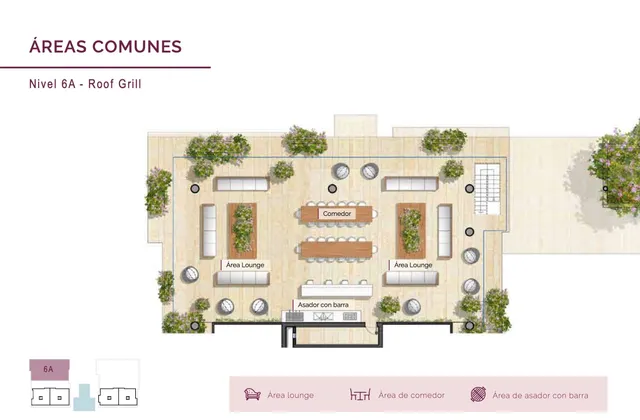 a picture of a room with a white wall and curtain