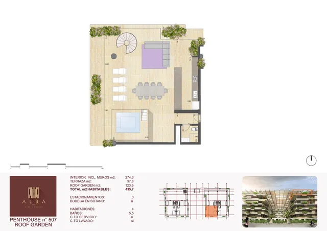 a picture of a book and a bed