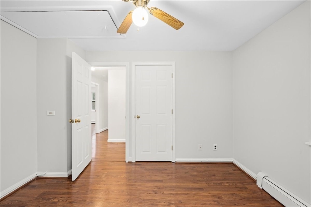 43 Longwood Road Reading, MA 01867 - Photo 23 of 32 Gallery Image 23