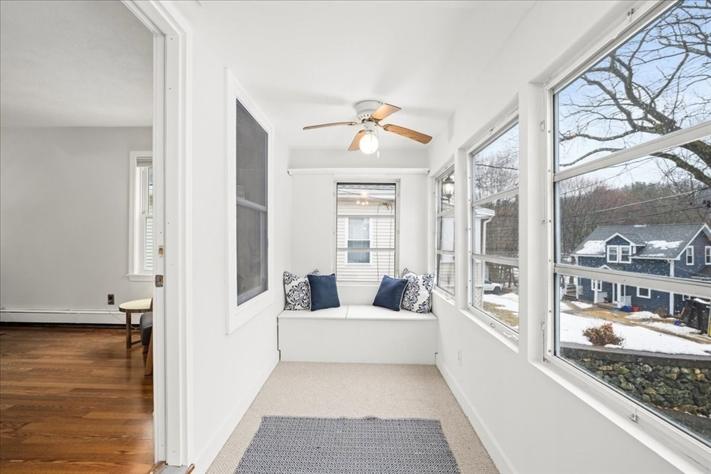 43 Longwood Road Reading, MA 01867 - Photo 3 of 32 Gallery Image 3