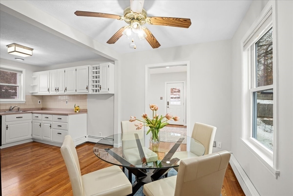 43 Longwood Road Reading, MA 01867 - Photo 10 of 32 Gallery Image 10