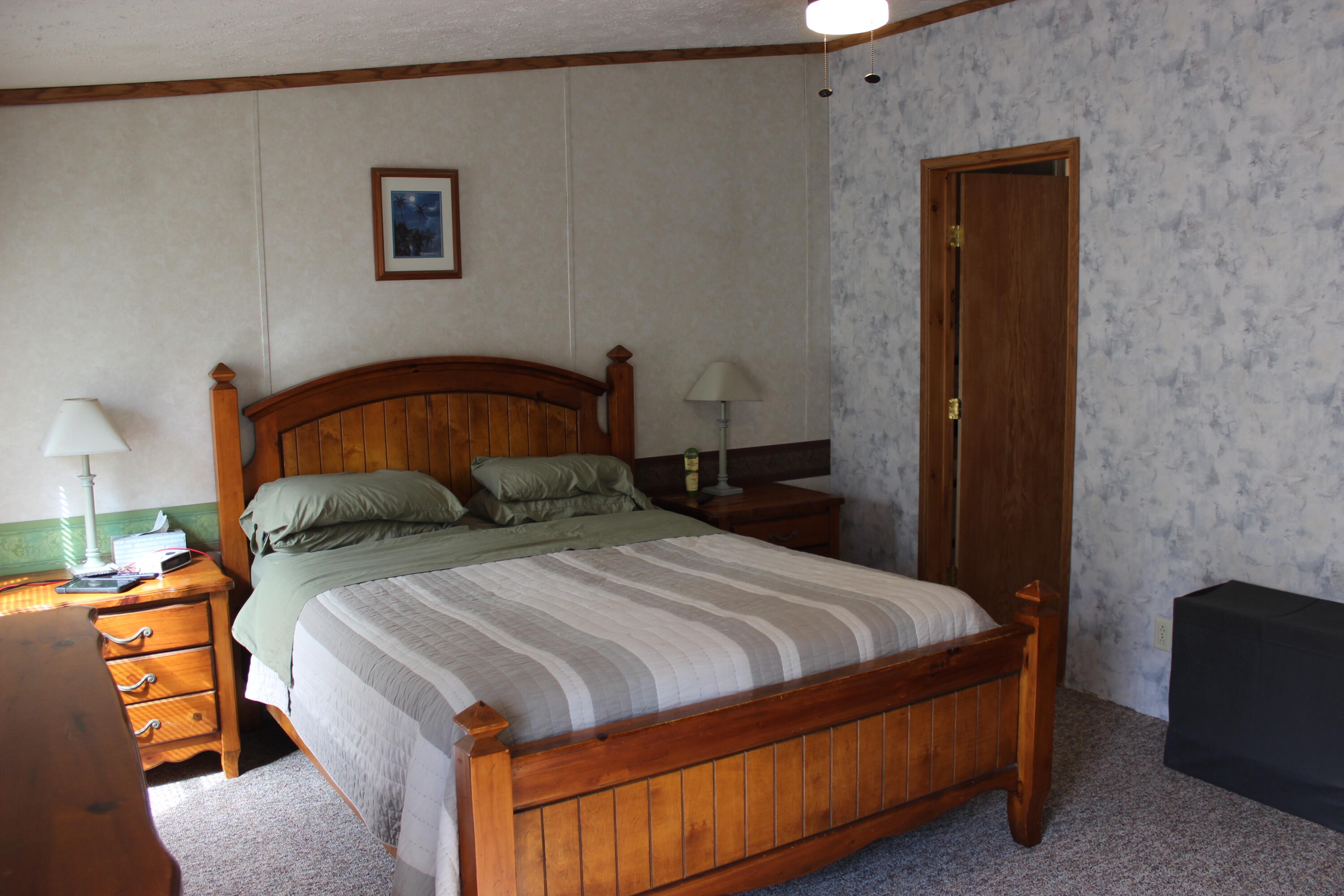 120 Kenney Road Leeds, ME 04263 - Photo 26 of 87 IMG_9538