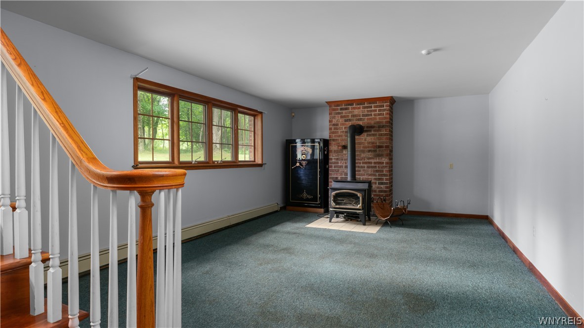 7459 Concord Road Concord, NY 14141 - Photo 22 of 34