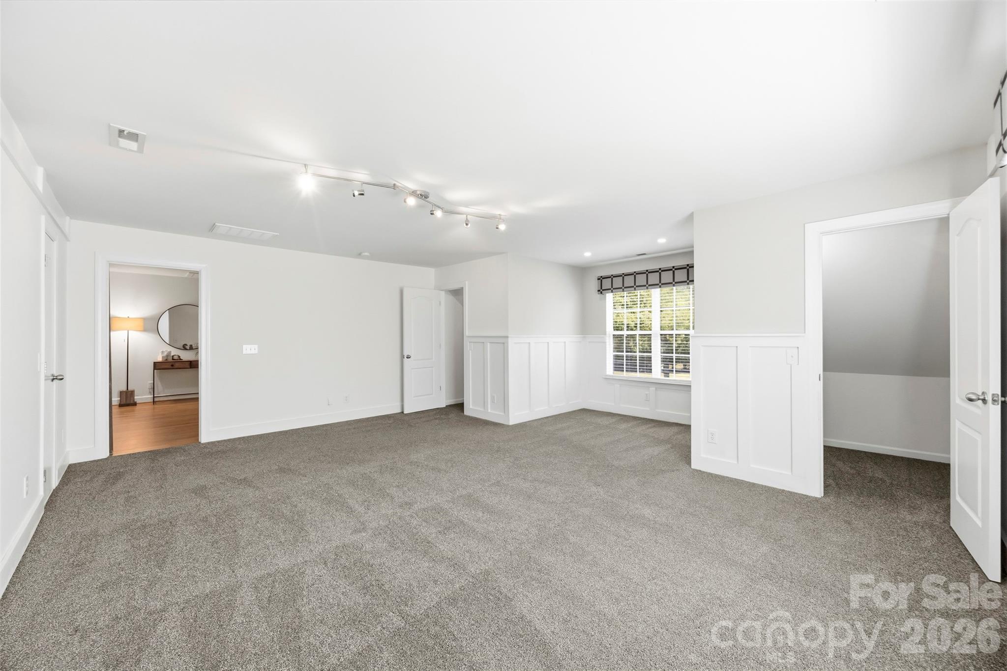 1424 Ridgehaven Road Waxhaw, NC 28173 - Photo 41 of 48 Gallery Image 41
