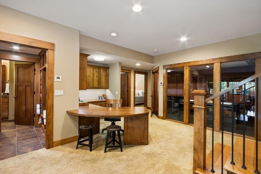 3747 Cottage Reserve Road Northeast Solon, IA 52333 - Photo 43 of 63 Gallery Image 43