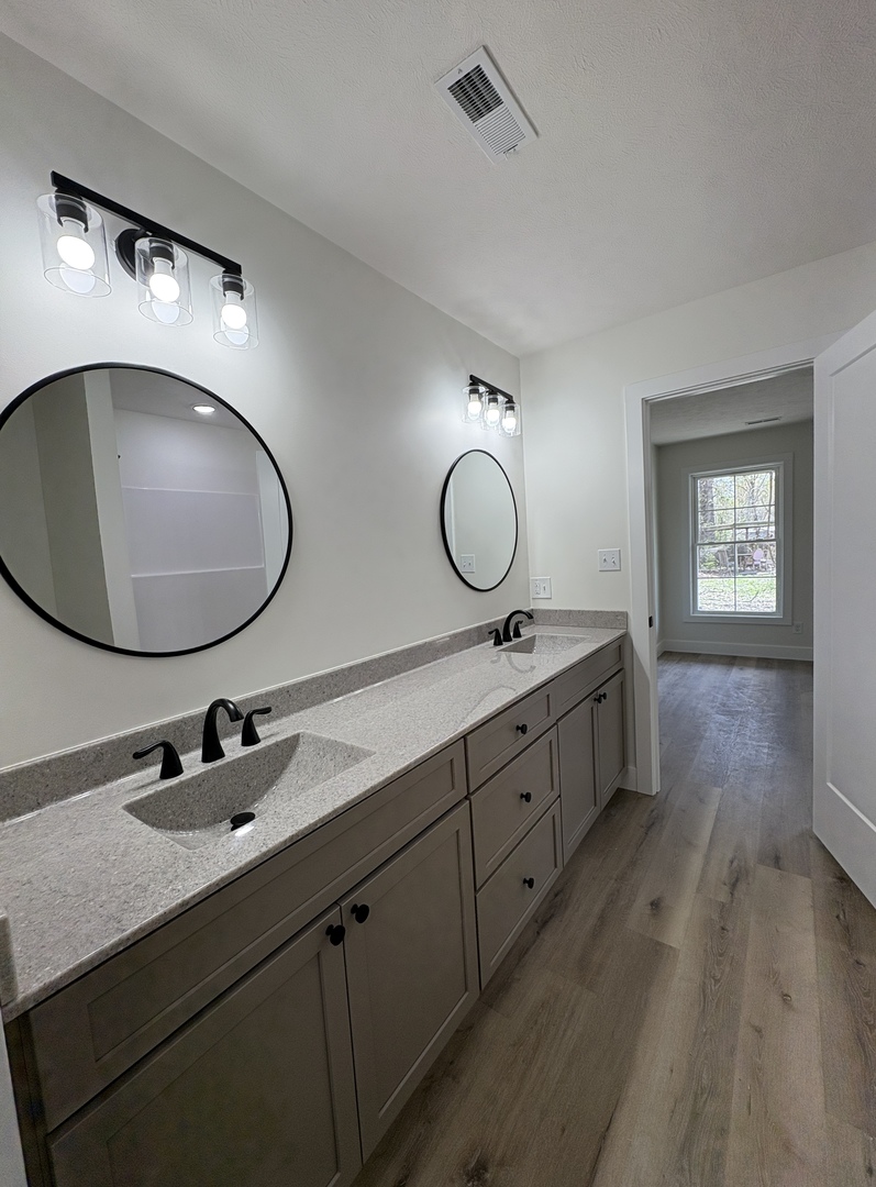 209 Madison Street Cambria, IL 62918 - Photo 11 of 20