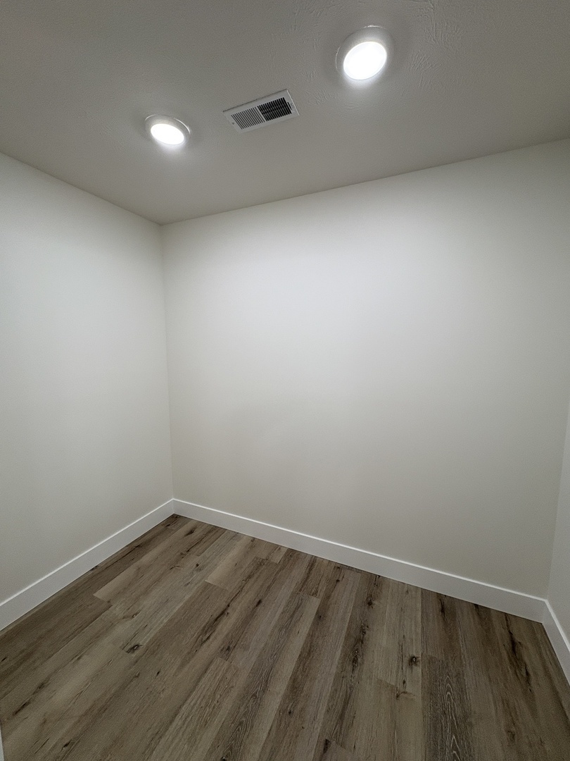 209 Madison Street Cambria, IL 62918 - Photo 15 of 20