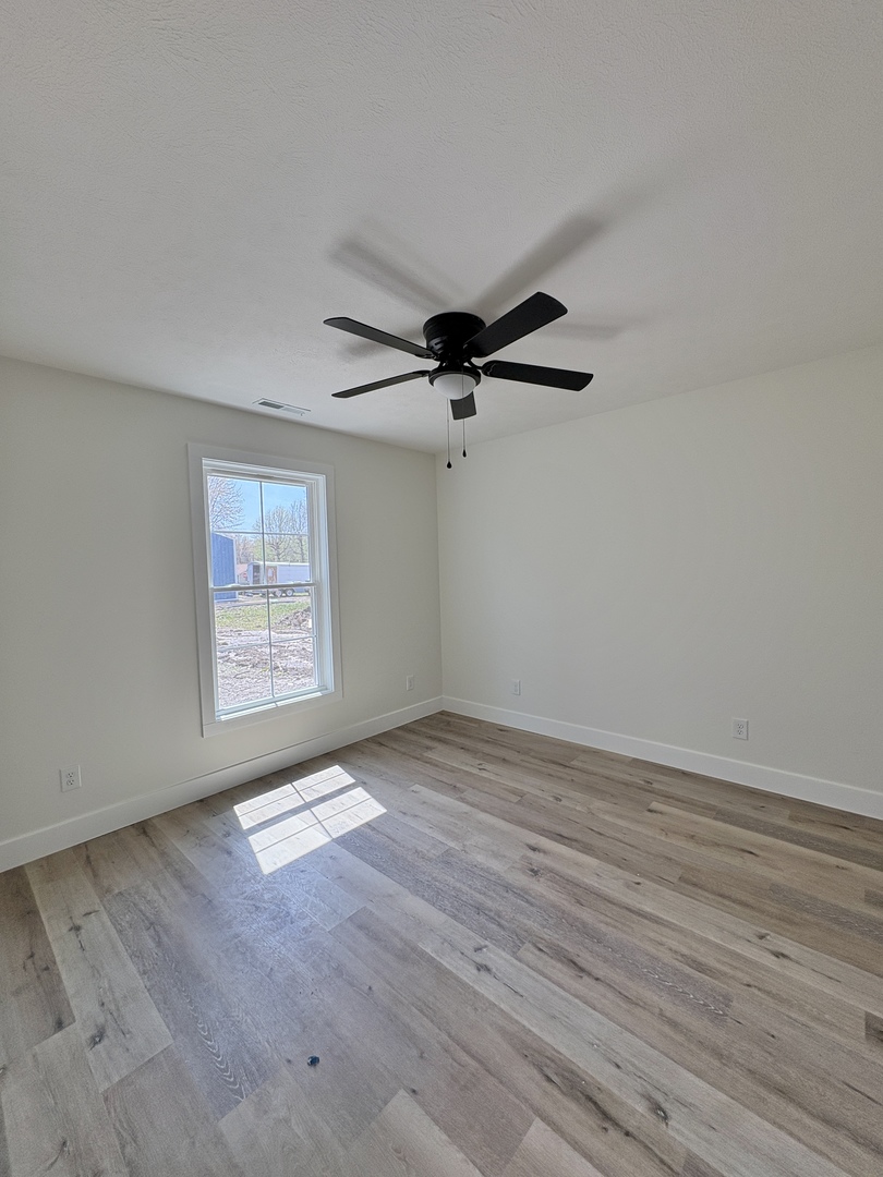 209 Madison Street Cambria, IL 62918 - Photo 16 of 20