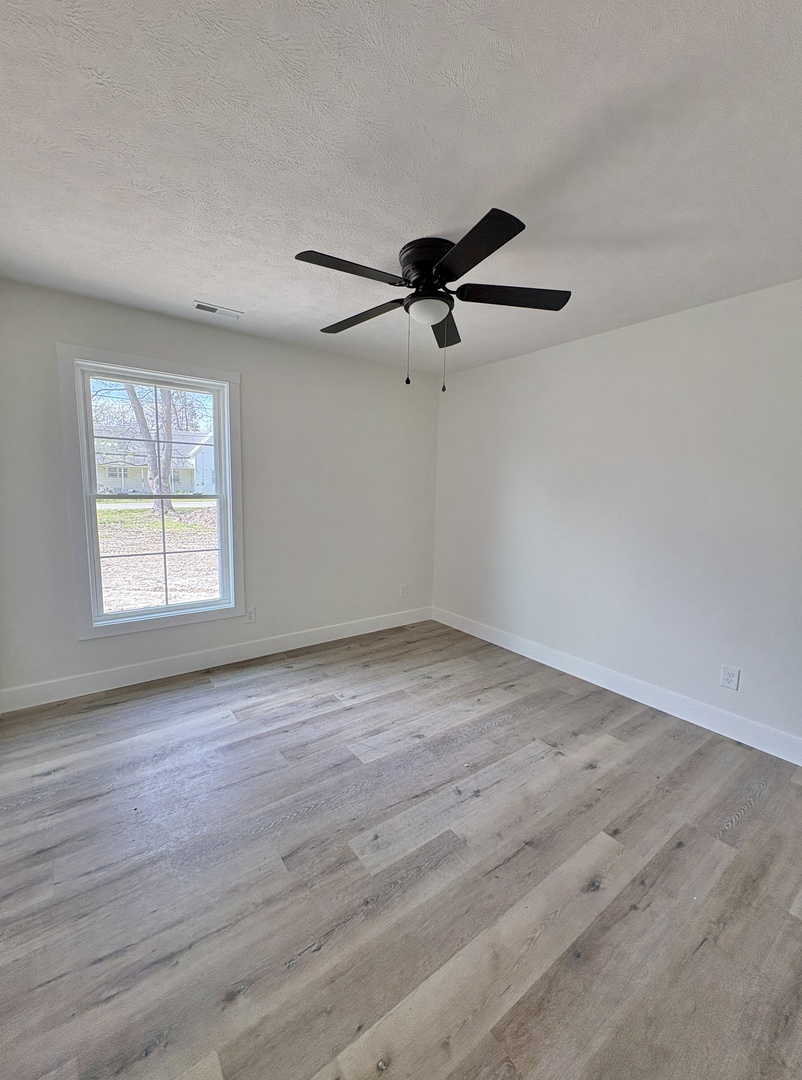 209 Madison Street Cambria, IL 62918 - Photo 17 of 20