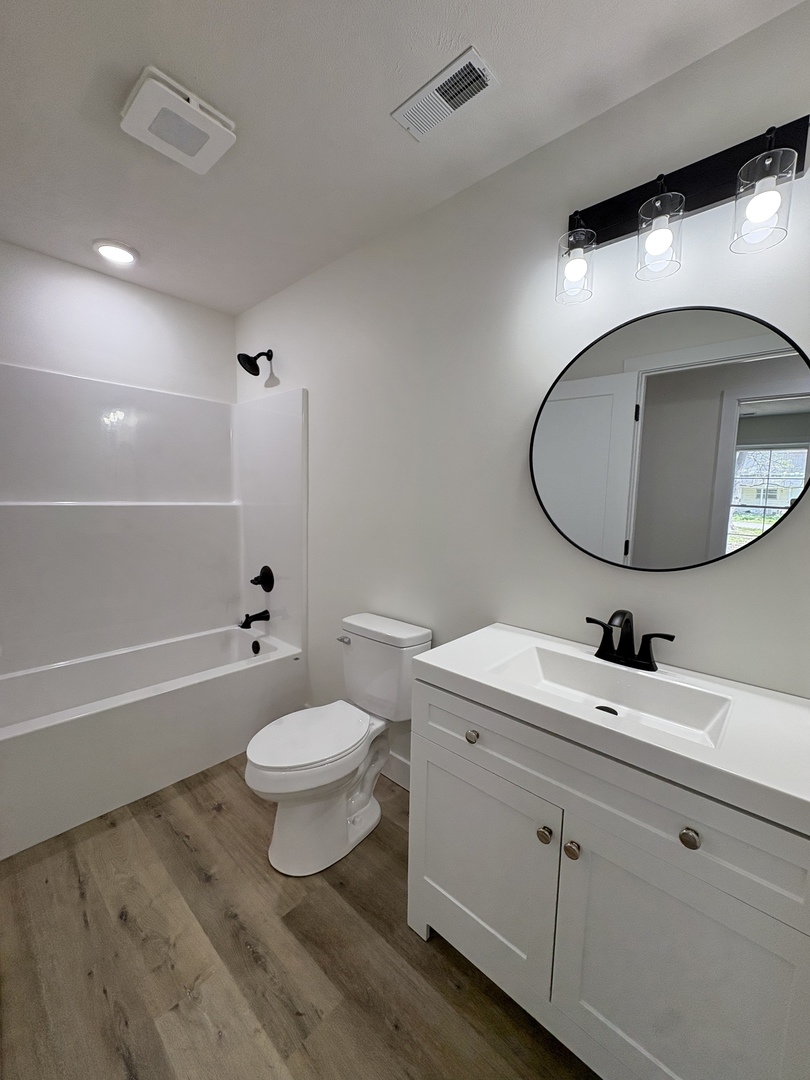 209 Madison Street Cambria, IL 62918 - Photo 18 of 20