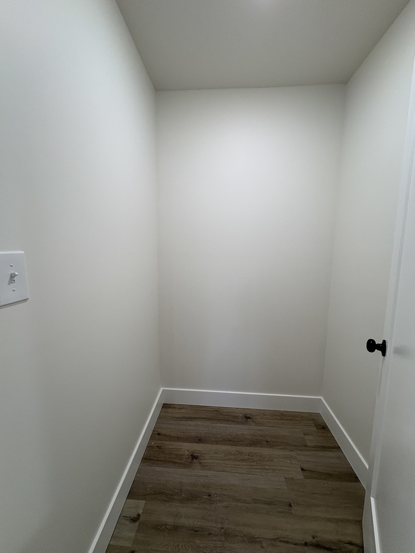 209 Madison Street Cambria, IL 62918 - Photo 19 of 20