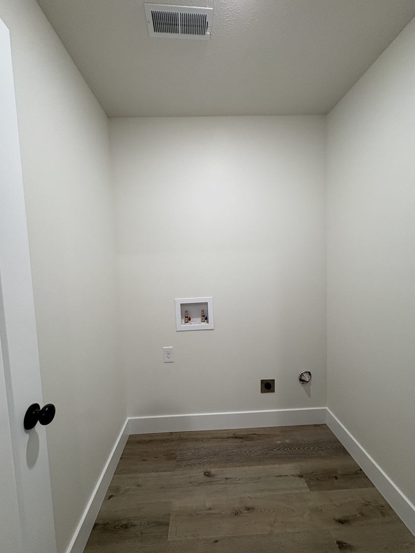 209 Madison Street Cambria, IL 62918 - Photo 20 of 20