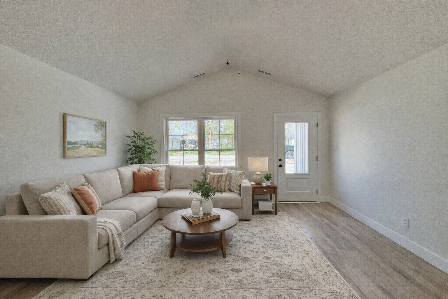 209 Madison Street Cambria, IL 62918 - Photo 2 of 20