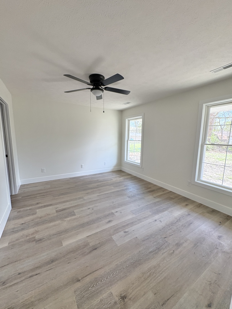 209 Madison Street Cambria, IL 62918 - Photo 8 of 20