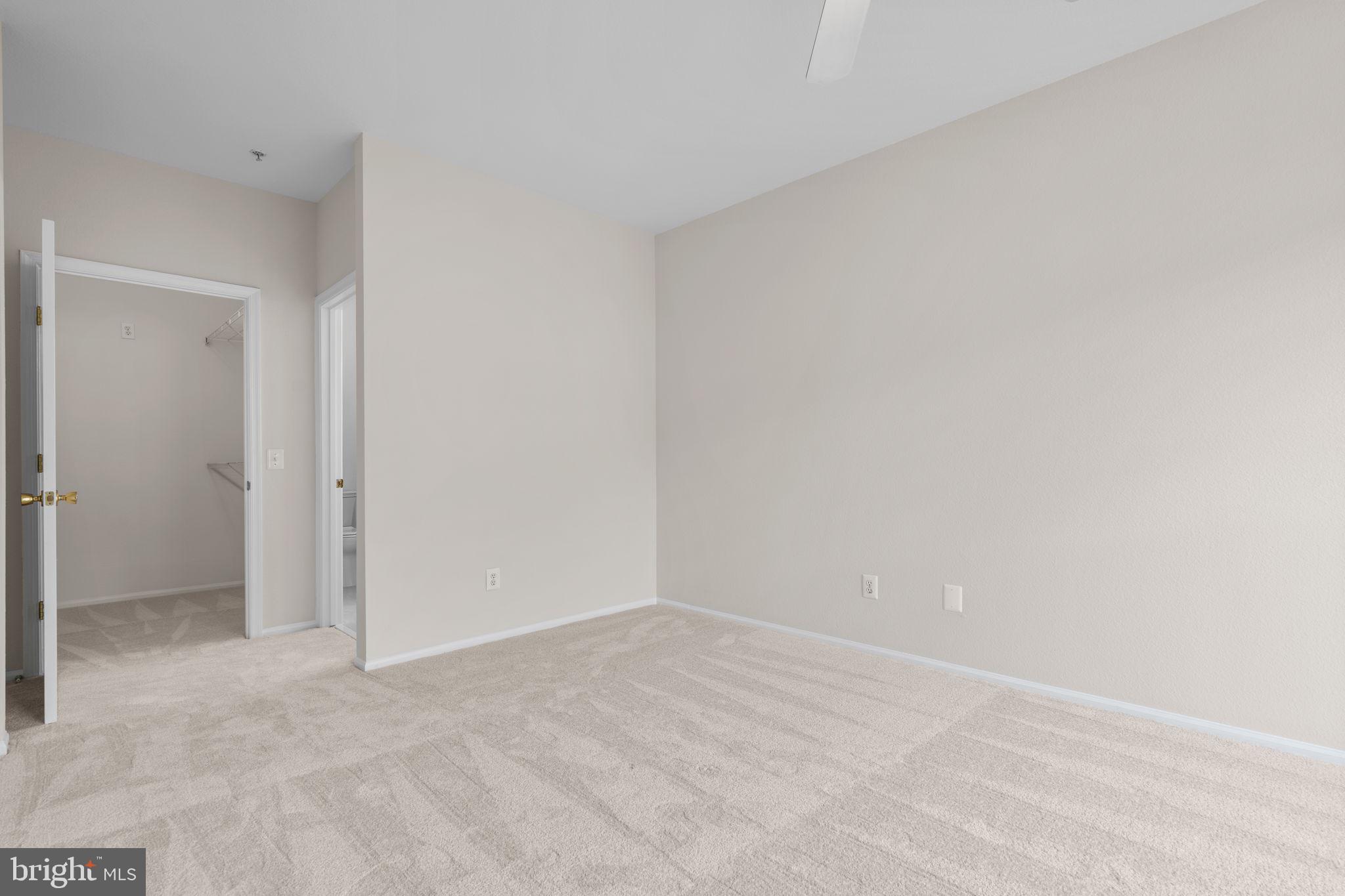 1570 Spring Gate Dr., Unit 7303 McLean, VA 22102 - Photo 15 of 25