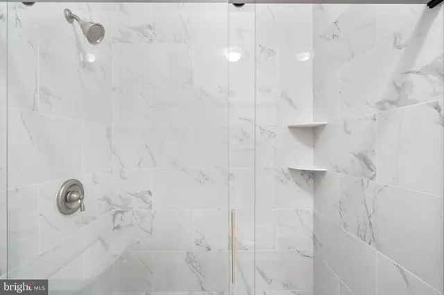 $500,000 | 1570 Spring Gate Dr., Unit 7303, McLean, VA 22102