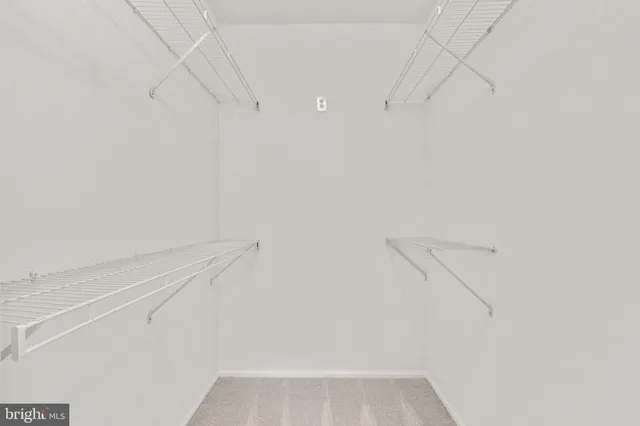 $500,000 | 1570 Spring Gate Dr., Unit 7303, McLean, VA 22102