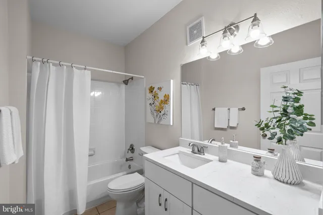 $500,000 | 1570 Spring Gate Dr., Unit 7303, McLean, VA 22102