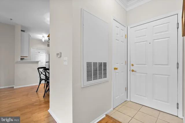 $500,000 | 1570 Spring Gate Dr., Unit 7303, McLean, VA 22102