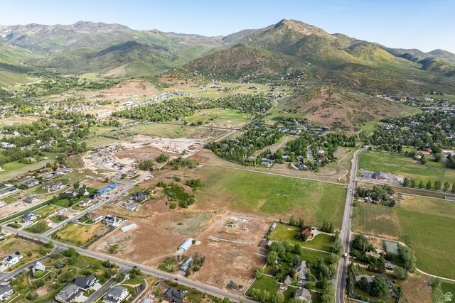 715 North River Road East, Unit 1 Midway, UT 84049 - Photo 25 of 34