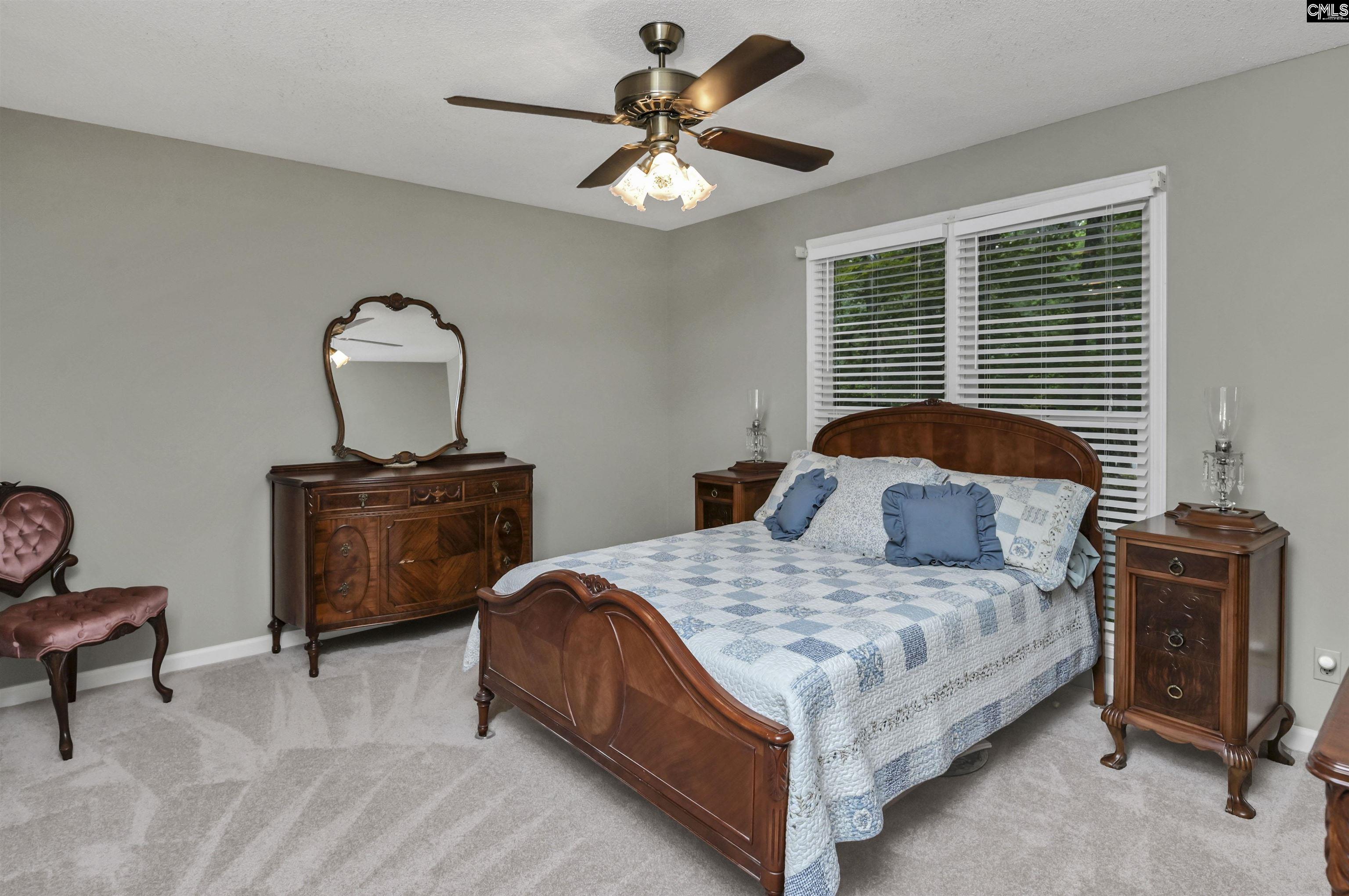 108 Bridle Ridge Road Irmo, SC 29063 - Photo 20 of 37