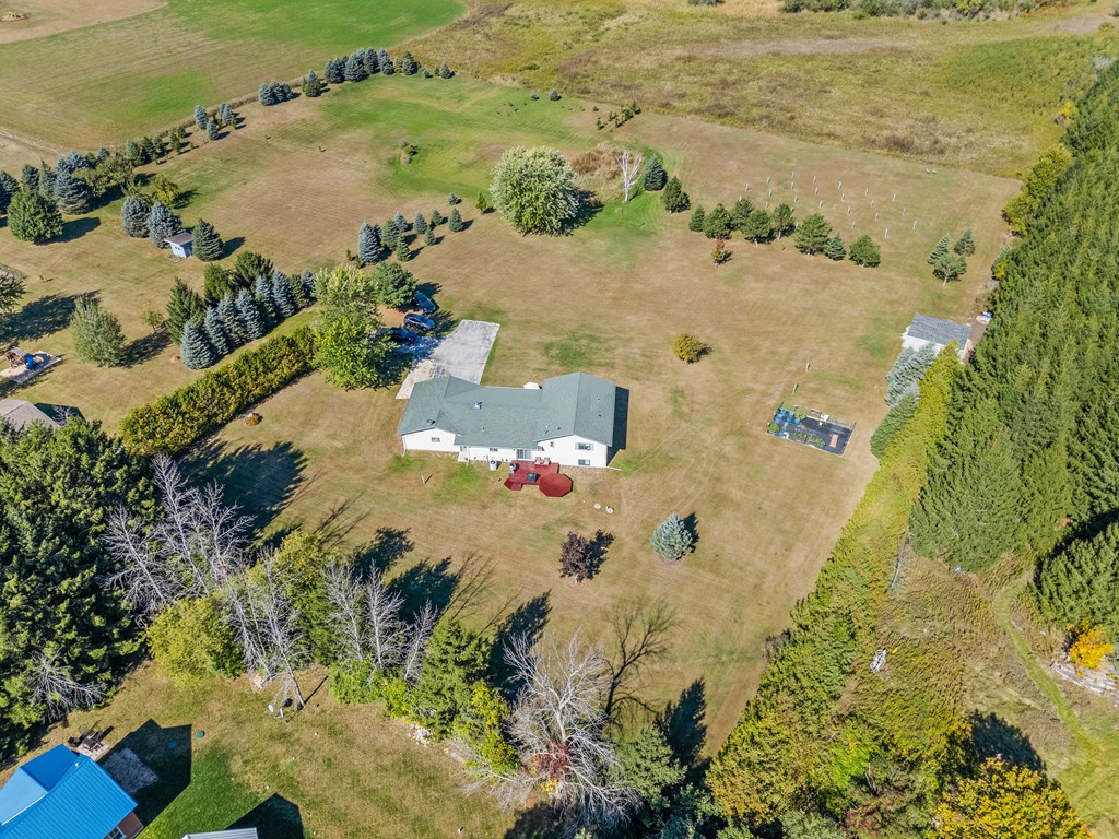 6710 Tagge Road Sturgeon Bay, WI 54235 - Photo 48 of 49 Gallery Image 48