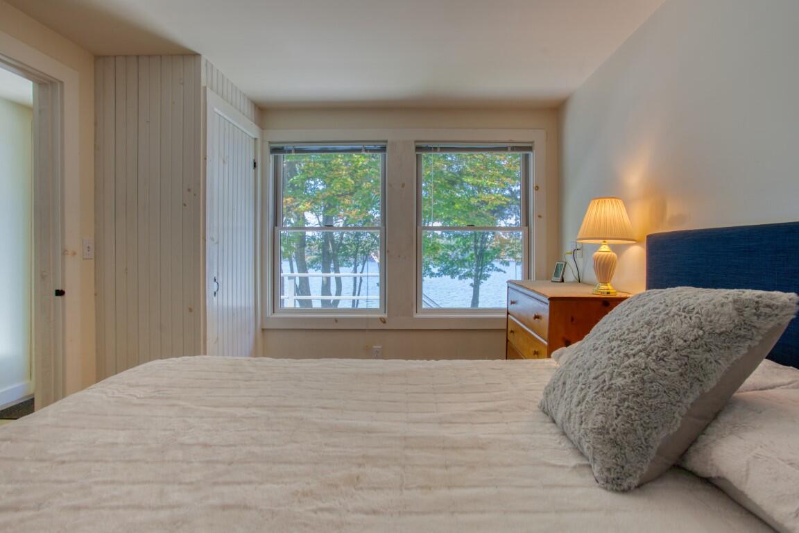 20 Two Rivers Lane Trevett, ME 04571 - Photo 40 of 59 39