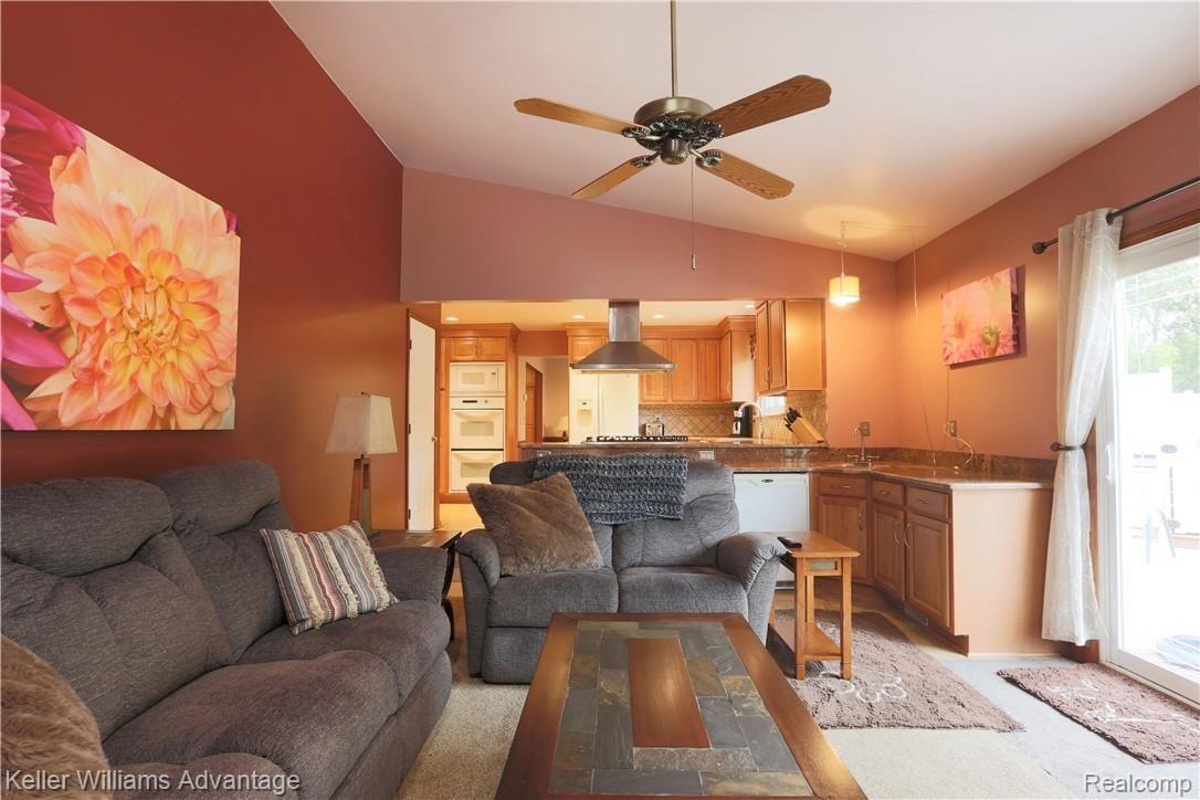 419 Worthington Road Canton, MI 48188 - Photo 18 of 37 0I0A4891.jpg