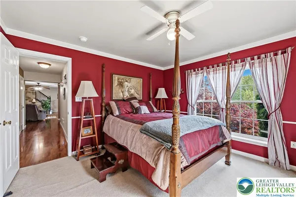 $799,900 | 6292 Sandy Court, New Tripoli, PA 18066