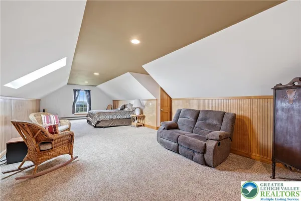 $799,900 | 6292 Sandy Court, New Tripoli, PA 18066