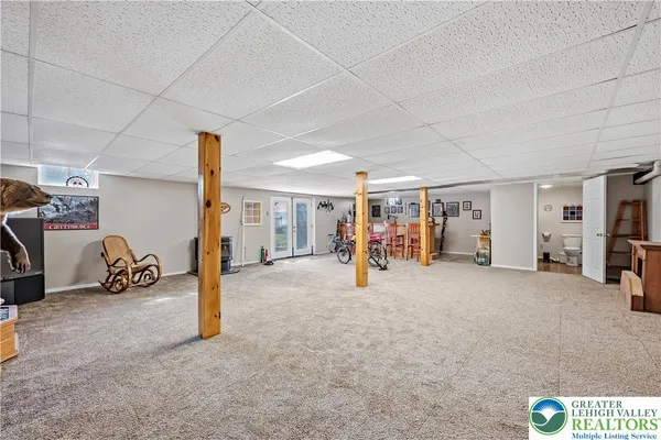 $799,900 | 6292 Sandy Court, New Tripoli, PA 18066