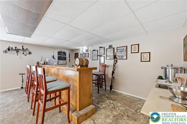 $799,900 | 6292 Sandy Court, New Tripoli, PA 18066