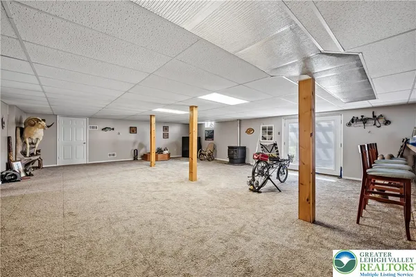 $799,900 | 6292 Sandy Court, New Tripoli, PA 18066
