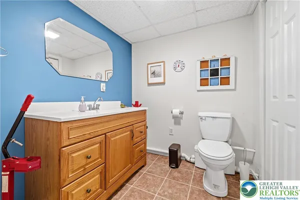 $799,900 | 6292 Sandy Court, New Tripoli, PA 18066