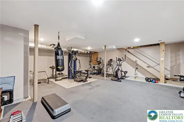 $799,900 | 6292 Sandy Court, New Tripoli, PA 18066