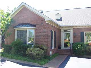 802 Signal Mountain Road, Unit 115 Chattanooga, TN 37405 - Photo 1 of 7 Primary Photo