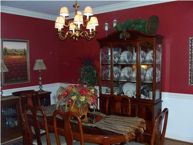 802 Signal Mountain Road, Unit 115 Chattanooga, TN 37405 - Photo 3 of 7 Additional Photo